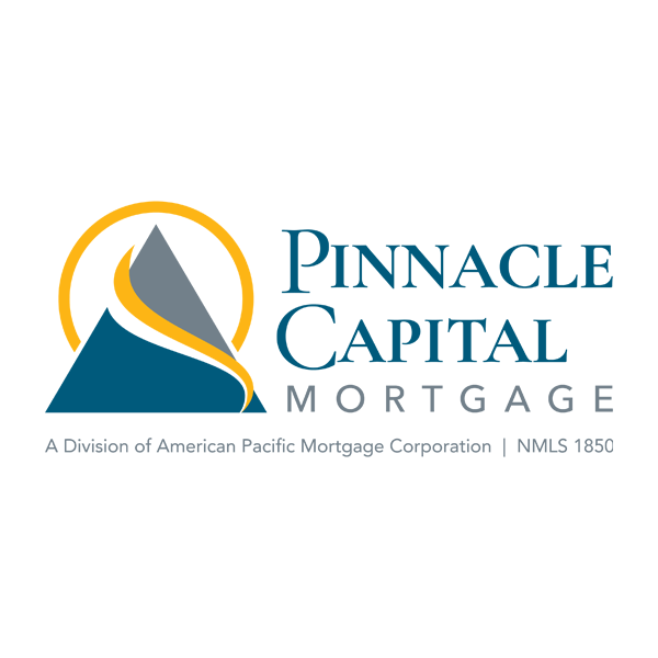 Pinnacle Capital Mortgage I Vancouver, WA